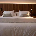 Palacio La Marquesa 4 Estrellas Sup Hotell Teruel