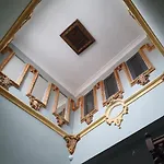 Palacio La Marquesa 4 Estrellas Sup 4*