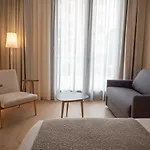 Hotell Palacio La Marquesa 4 Estrellas Sup Teruel