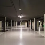 Palacio La Marquesa 4 Estrellas Sup 4*