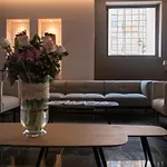 Hotell Palacio La Marquesa 4 Estrellas Sup Teruel