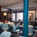 Hotel Palacio La Marquesa 4 Estrellas Sup Teruel