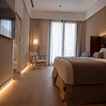 Palacio La Marquesa 4 Estrellas Sup Hotell 4*