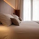 Palacio La Marquesa 4 Estrellas Sup Teruel