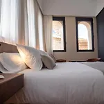 Palacio La Marquesa 4 Estrellas Sup 4*