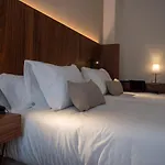 Hotell Palacio La Marquesa 4 Estrellas Sup 4*