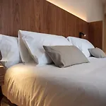 Hotell Palacio La Marquesa 4 Estrellas Sup Teruel