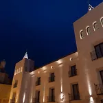 Palacio La Marquesa 4 Estrellas Sup 4* Teruel