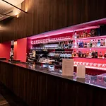 Palacio La Marquesa 4 Estrellas Sup 4*