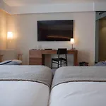 Palacio La Marquesa 4 Estrellas Sup Hotel Teruel