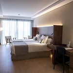 Palacio La Marquesa 4 Estrellas Sup