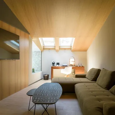 Palacio La Marquesa 4 Estrellas Sup Hotel Teruel