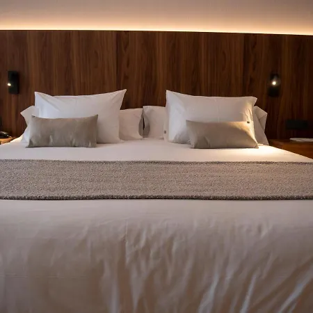 Palacio La Marquesa 4 Estrellas Sup ホテル テルエル