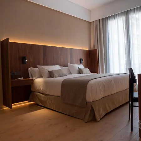 Palacio La Marquesa 4 Estrellas Sup 4*
