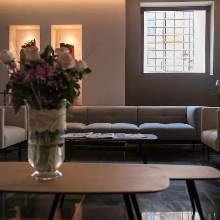 Hotel Palacio La Marquesa 4 Estrellas Sup Teruel