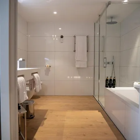 Palacio La Marquesa 4 Estrellas Sup Teruel