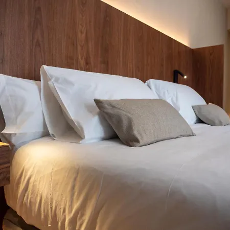 Hotel Palacio La Marquesa 4 Estrellas Sup Teruel