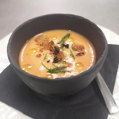 Palacio La Marquesa 4 Estrellas Sup Hotel 4*