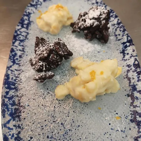 Hotel Palacio La Marquesa 4 Estrellas Sup 4*