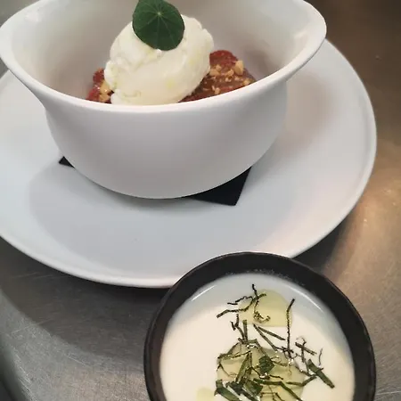 Palacio La Marquesa 4 Estrellas Sup Hotel 4*