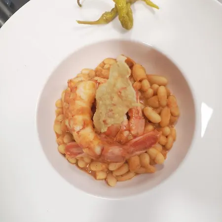 Palacio La Marquesa 4 Estrellas Sup 4*