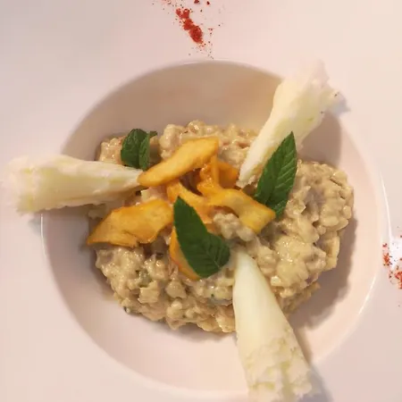 Palacio La Marquesa 4 Estrellas Sup 特鲁埃尔