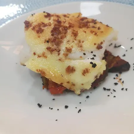 Palacio La Marquesa 4 Estrellas Sup 酒店