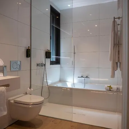 Palacio La Marquesa 4 Estrellas Sup Теруэль