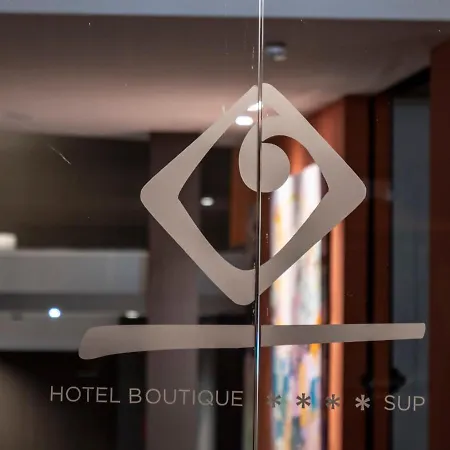 Palacio La Marquesa 4 Estrellas Sup Teruel