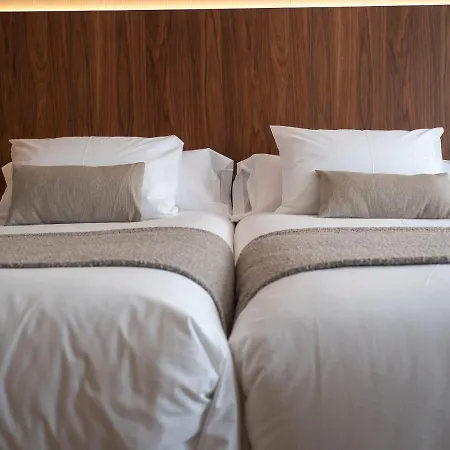 Palacio La Marquesa 4 Estrellas Sup 4*