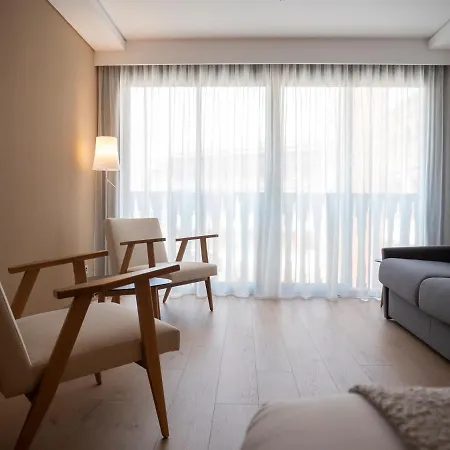 Palacio La Marquesa 4 Estrellas Sup 4*