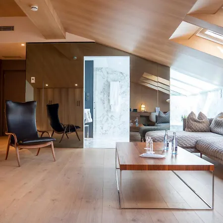 Palacio La Marquesa 4 Estrellas Sup 4* Teruel