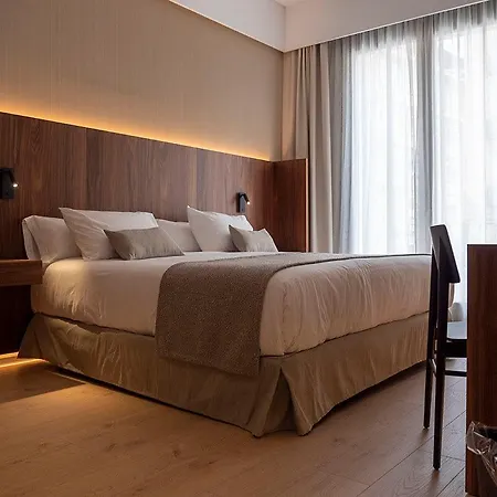 Palacio La Marquesa 4 Estrellas Sup 4*