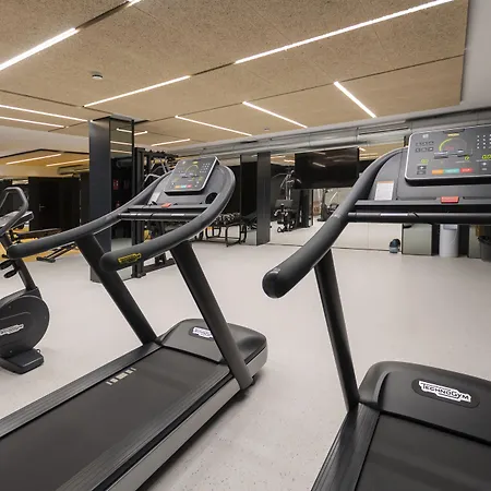 Palacio La Marquesa 4 Estrellas Sup 4*