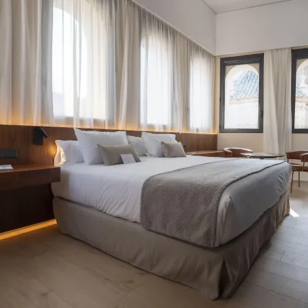 Palacio La Marquesa 4 Estrellas Sup 4*