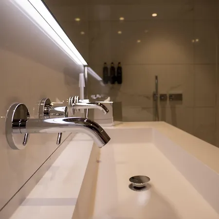 Palacio La Marquesa 4 Estrellas Sup Teruel