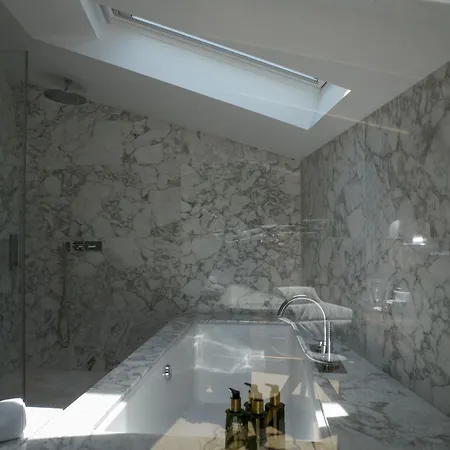 Palacio La Marquesa 4 Estrellas Sup Hotel 4*