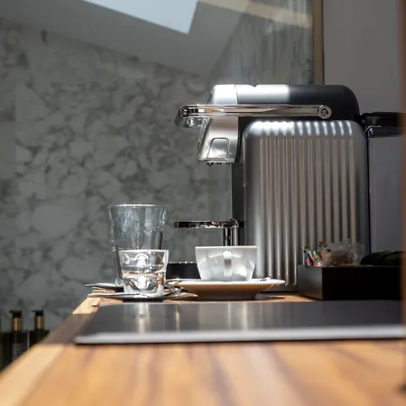 Palacio La Marquesa 4 Estrellas Sup Hotel Teruel