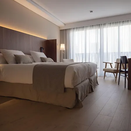 Palacio La Marquesa 4 Estrellas Sup 4*