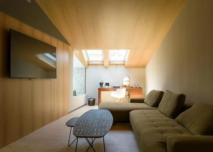 Palacio La Marquesa 4 Estrellas Sup 酒店 特鲁埃尔