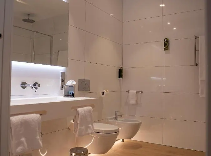 Palacio La Marquesa 4 Estrellas Sup 4* Teruel