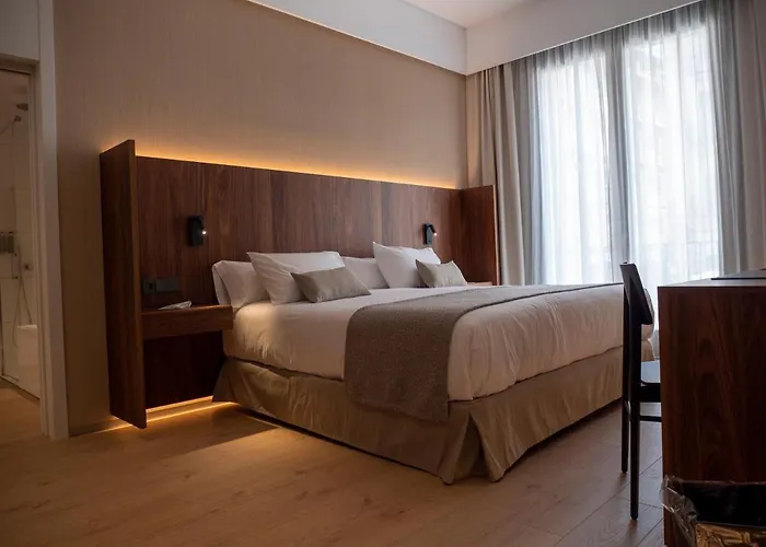 Palacio La Marquesa 4 Estrellas Sup 4*