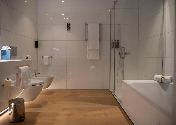 Palacio La Marquesa 4 Estrellas Sup