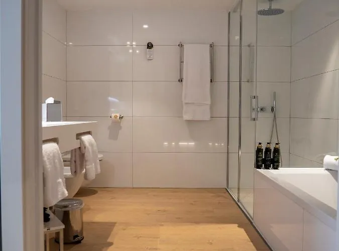 Palacio La Marquesa 4 Estrellas Sup テルエル