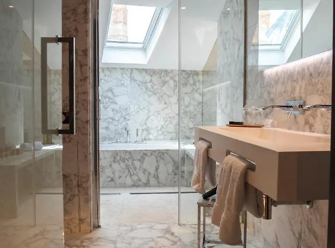 Palacio La Marquesa 4 Estrellas Sup 4*