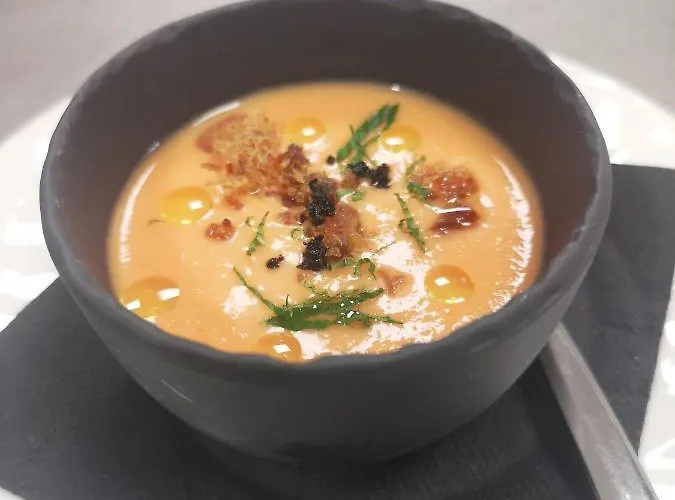 Palacio La Marquesa 4 Estrellas Sup ホテル 4*