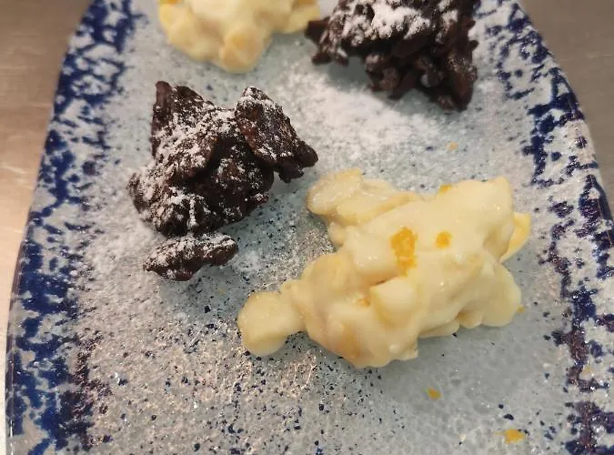 ホテル Palacio La Marquesa 4 Estrellas Sup 4*