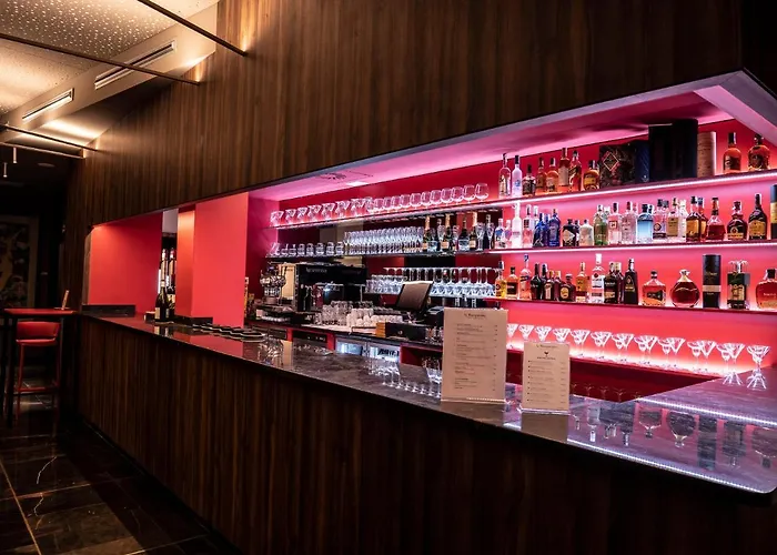 Palacio La Marquesa 4 Estrellas Sup 4*