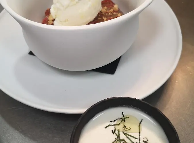 Palacio La Marquesa 4 Estrellas Sup Hotell 4*