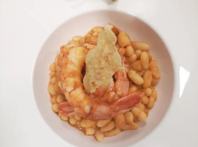 Palacio La Marquesa 4 Estrellas Sup 4*